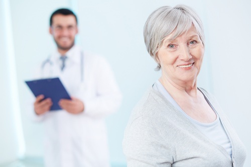психиатрическая экспертиза пожилых